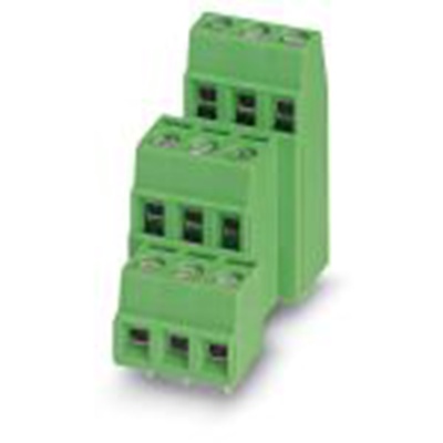 1723292 Phoenix Contact product image